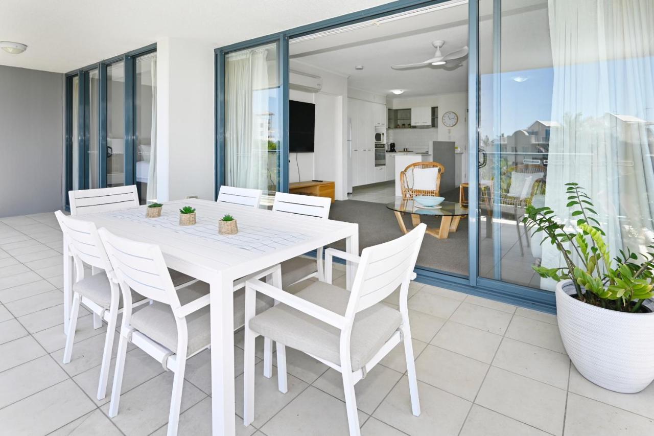 Apartment Heaven, Pool / Zd8